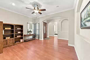 3422 Marshall Ave, Carmichael, CA 95608 - Photo 20