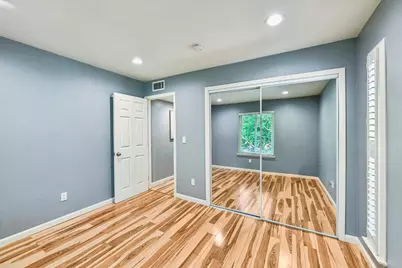 7711 Juan Way #1B, Fair Oaks, CA 95628 - Photo 24