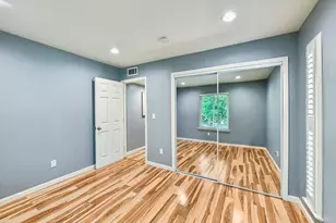 7711 Juan Way, Fair Oaks, CA 95628 - Photo 24