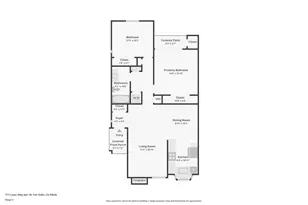 7711 Juan Way, Fair Oaks, CA 95628 - Photo 36