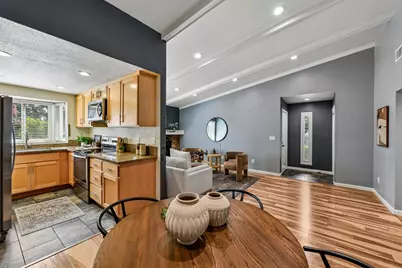 7711 Juan Way #1B, Fair Oaks, CA 95628 - Photo 4
