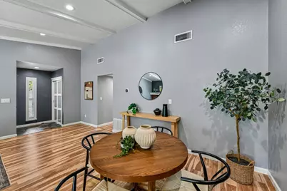 7711 Juan Way #1B, Fair Oaks, CA 95628 - Photo 16
