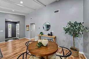 7711 Juan Way, Fair Oaks, CA 95628 - Photo 16
