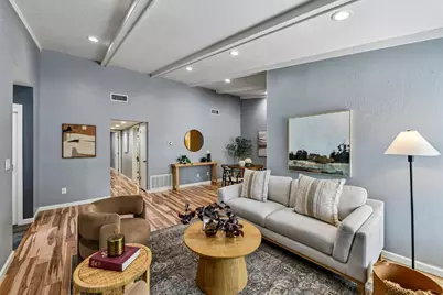 7711 Juan Way #1B, Fair Oaks, CA 95628 - Photo 1