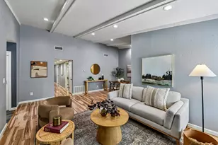 7711 Juan Way, Fair Oaks, CA 95628 - Photo 1