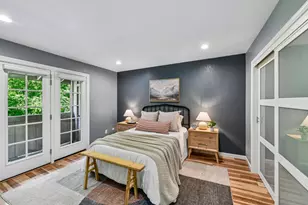 7711 Juan Way, Fair Oaks, CA 95628 - Photo 6