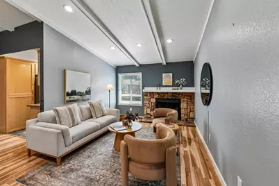 7711 Juan Way #1B, Fair Oaks, CA 95628 - Photo 12