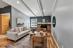 7711 Juan Way, Fair Oaks, CA 95628 - Photo 12