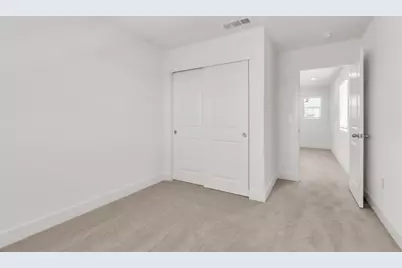 7843 Delta Shores Circle N, Sacramento, CA 95832 - Photo 16
