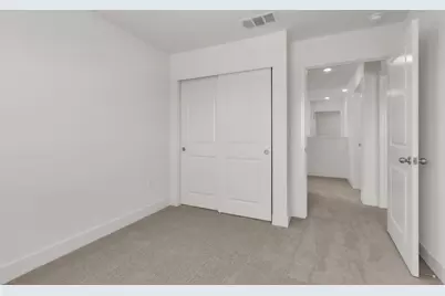 7843 Delta Shores Circle N, Sacramento, CA 95832 - Photo 20