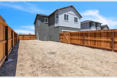 7843 Delta Shores Circle N, Sacramento, CA 95832 - Photo 36