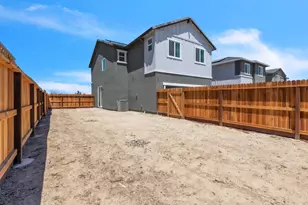 7843 Delta Shores Cir N, Sacramento, CA 95832 - Photo 36
