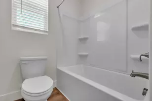 7843 Delta Shores Cir N, Sacramento, CA 95832 - Photo 18