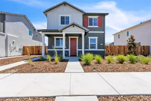 7843 Delta Shores Cir N, Sacramento, CA 95832 - Photo 1