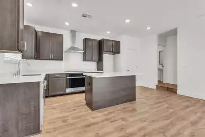 7843 Delta Shores Circle N, Sacramento, CA 95832 - Photo 2