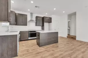 7843 Delta Shores Cir N, Sacramento, CA 95832 - Photo 2