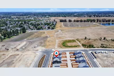 7843 Delta Shores Circle N, Sacramento, CA 95832 - Photo 26