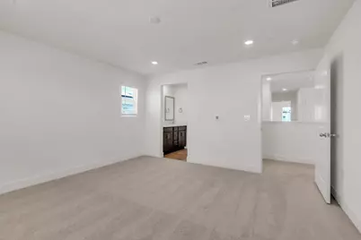 7843 Delta Shores Circle N, Sacramento, CA 95832 - Photo 10