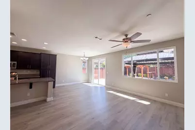 4812 Ice Age Way, Elk Grove, CA 95757 - Photo 10