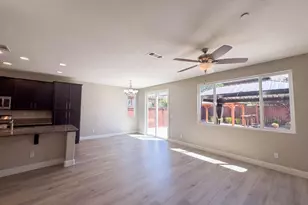 4812 Ice Age Way, Elk Grove, CA 95757 - Photo 10