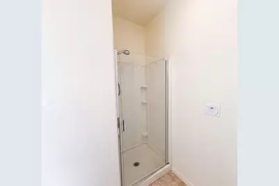 4812 Ice Age Way, Elk Grove, CA 95757 - Photo 28
