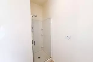 4812 Ice Age Way, Elk Grove, CA 95757 - Photo 28