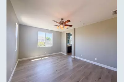 4812 Ice Age Way, Elk Grove, CA 95757 - Photo 22