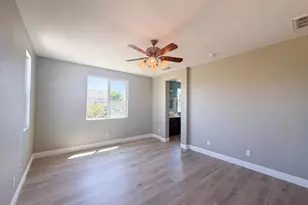 4812 Ice Age Way, Elk Grove, CA 95757 - Photo 22