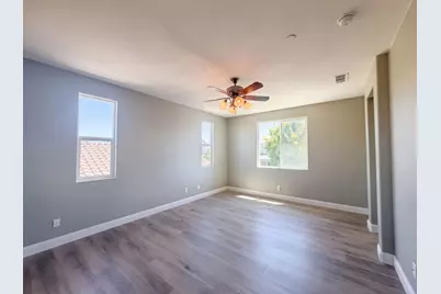 4812 Ice Age Way, Elk Grove, CA 95757 - Photo 4