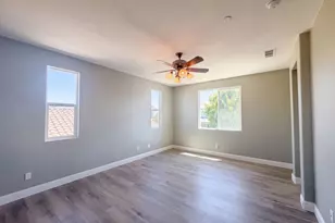 4812 Ice Age Way, Elk Grove, CA 95757 - Photo 4