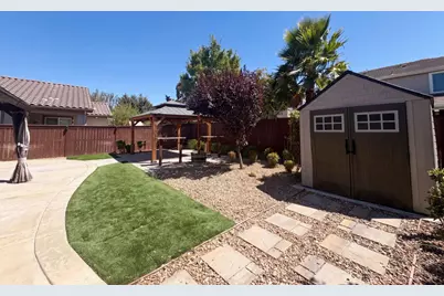 4812 Ice Age Way, Elk Grove, CA 95757 - Photo 40