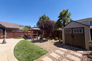 4812 Ice Age Way, Elk Grove, CA 95757 - Photo 40