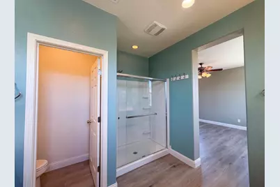 4812 Ice Age Way, Elk Grove, CA 95757 - Photo 32