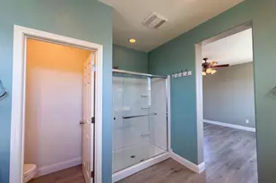 4812 Ice Age Way, Elk Grove, CA 95757 - Photo 32