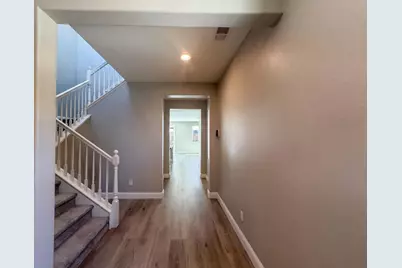 4812 Ice Age Way, Elk Grove, CA 95757 - Photo 6