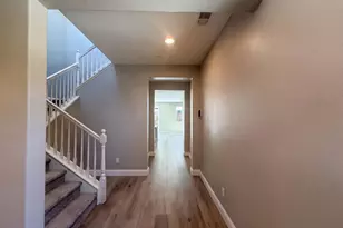 4812 Ice Age Way, Elk Grove, CA 95757 - Photo 6