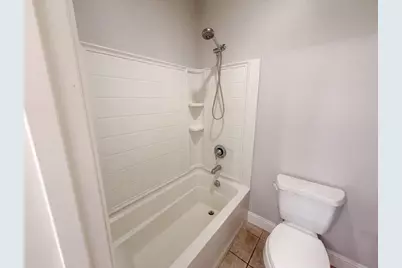 4812 Ice Age Way, Elk Grove, CA 95757 - Photo 30