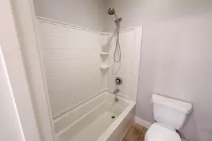 4812 Ice Age Way, Elk Grove, CA 95757 - Photo 30
