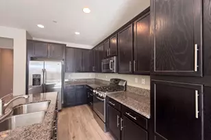 4812 Ice Age Way, Elk Grove, CA 95757 - Photo 12