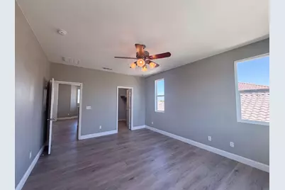 4812 Ice Age Way, Elk Grove, CA 95757 - Photo 24