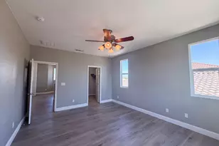 4812 Ice Age Way, Elk Grove, CA 95757 - Photo 24