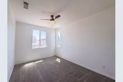 4812 Ice Age Way, Elk Grove, CA 95757 - Photo 20