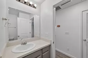 4339 White Ash Ln, Sacramento, CA 95834 - Photo 24