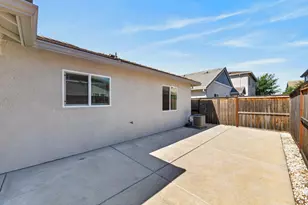 4339 White Ash Ln, Sacramento, CA 95834 - Photo 30