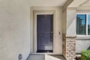 4339 White Ash Ln, Sacramento, CA 95834 - Photo 6
