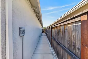 4339 White Ash Ln, Sacramento, CA 95834 - Photo 32