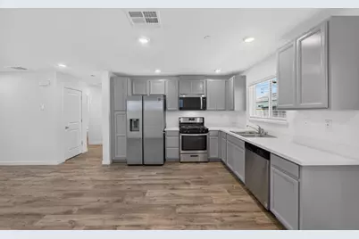 4339 White Ash Lane, Sacramento, CA 95834 - Photo 12
