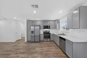 4339 White Ash Ln, Sacramento, CA 95834 - Photo 12