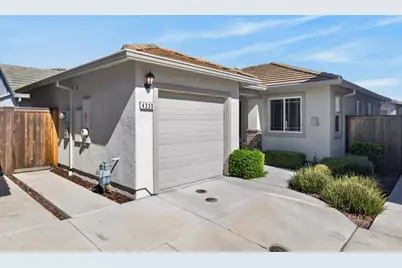 4339 White Ash Lane, Sacramento, CA 95834 - Photo 2