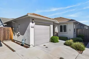 4339 White Ash Ln, Sacramento, CA 95834 - Photo 2